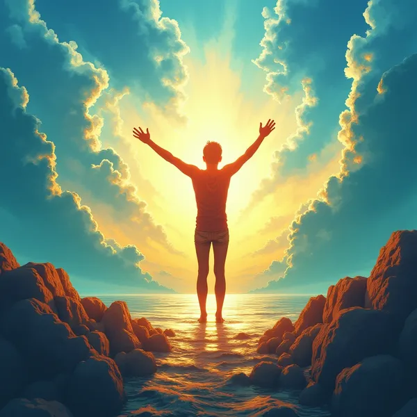 resilience-essentials-a-guide-to-bouncing-back-stronger