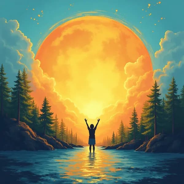 mindful-habits-guide-to-a-peaceful-life