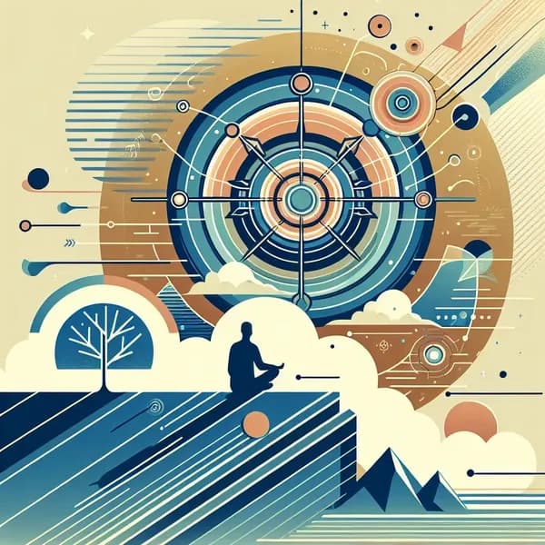 cultivating-inner-peace-strategies-for-a-fulfilling-life