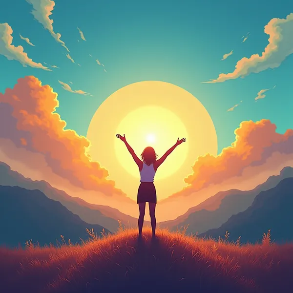 goals-to-reality-a-strategic-guide-to-achievement