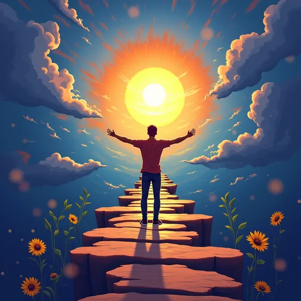 productivity-mastery-a-science-based-guide-to-peak-performance