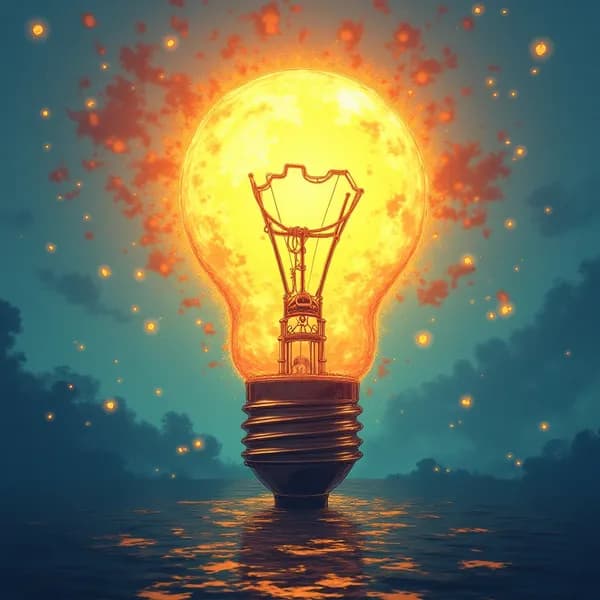 resilience-skills-a-guide-to-mental-strength-and-growth