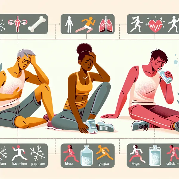 From Depletion to Domination: Conquering Electrolyte Deficiency