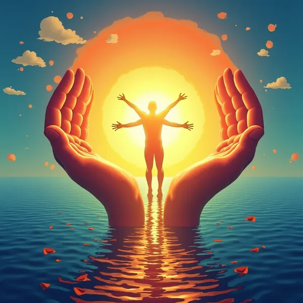 life-momentum-your-guide-to-accelerated-personal-growth