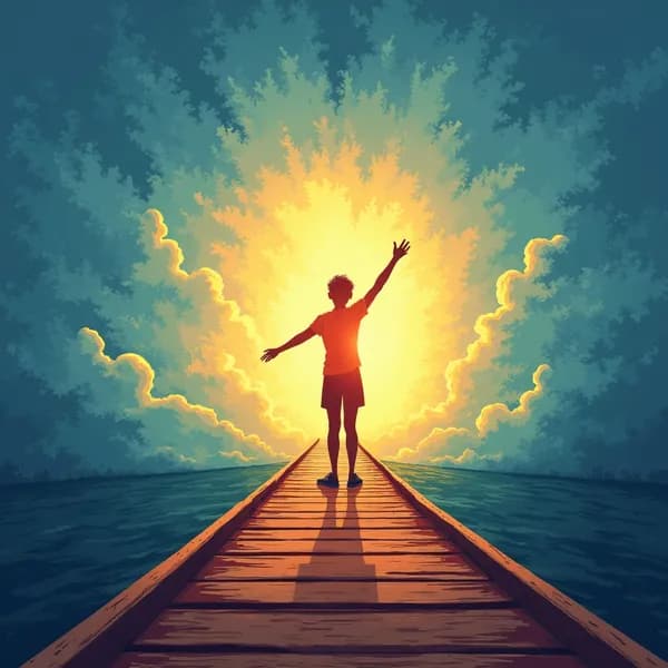 self-focus-a-guide-to-personal-growth-and-mindfulness