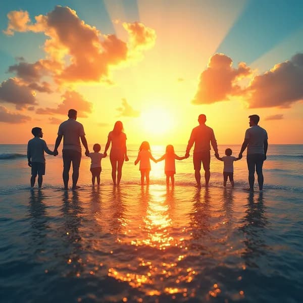 strong-values-a-path-to-personal-and-social-impact