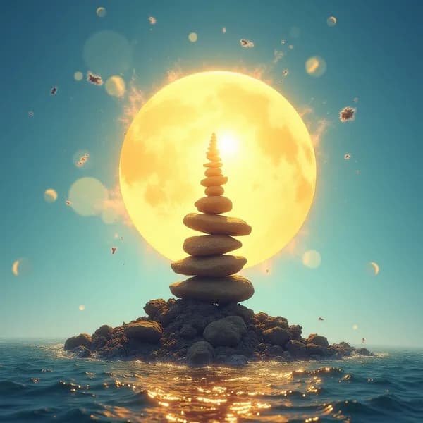 emotional-balance-a-path-to-mental-wellness-and-resilience