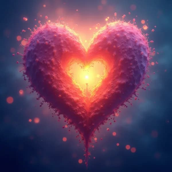 heart-harmony-understanding-the-mind-body-connection