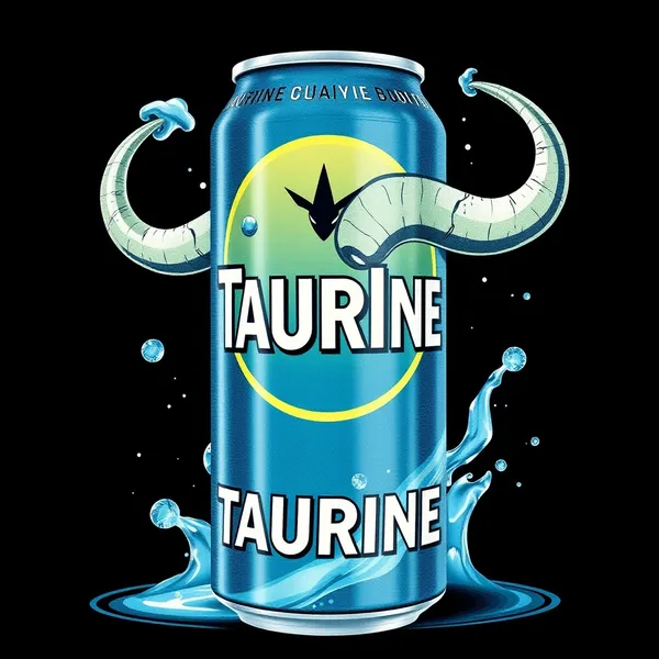 Taurine