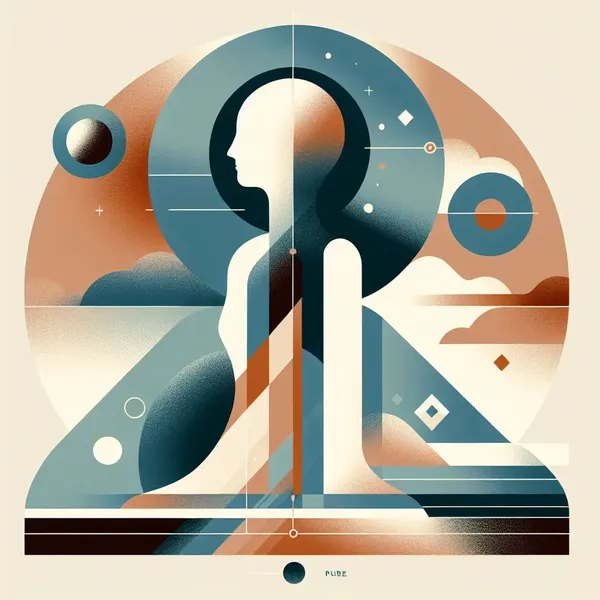 pure-intent-align-values-for-leadership-and-personal-growth