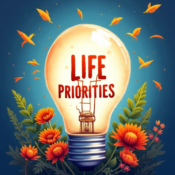 life-priorities-essential-skills-for-personal-mastery