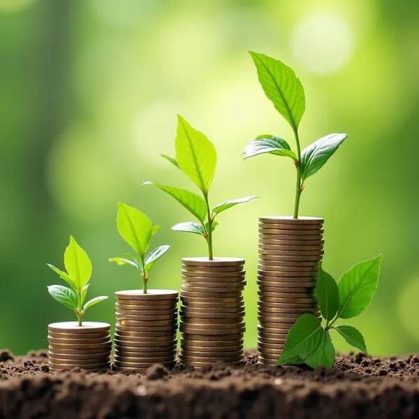 How Does Herbalife Sell Its Products?