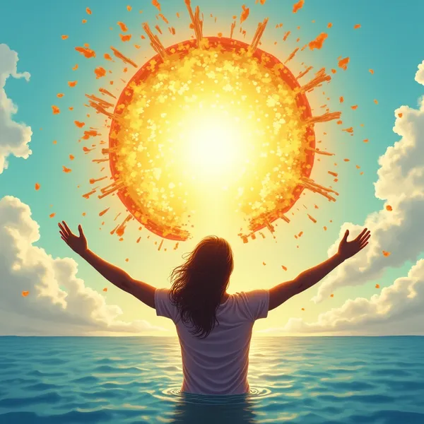 the-art-of-a-balanced-life-your-guide-to-holistic-wellness