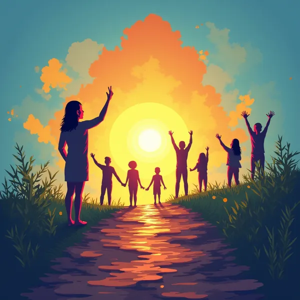 purpose-driven-growth-a-guide-to-authentic-living