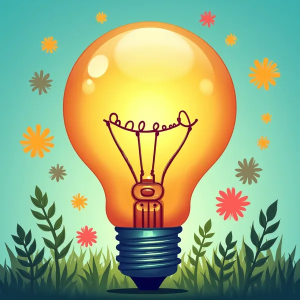 healthy-habits-guide-transform-your-daily-wellbeing