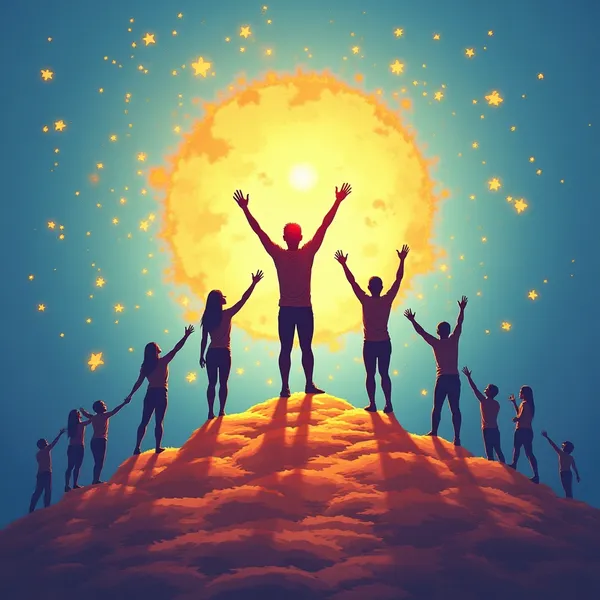 mindful-resilience-a-path-to-mental-strength-and-peace