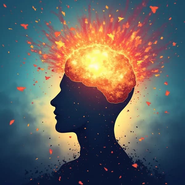 mental-strength-a-guide-to-building-inner-resilience