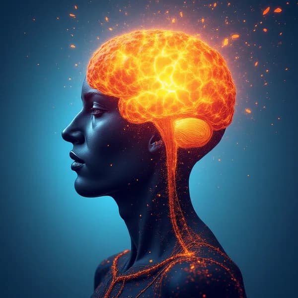 vibrant-mind-a-guide-to-peak-mental-performance