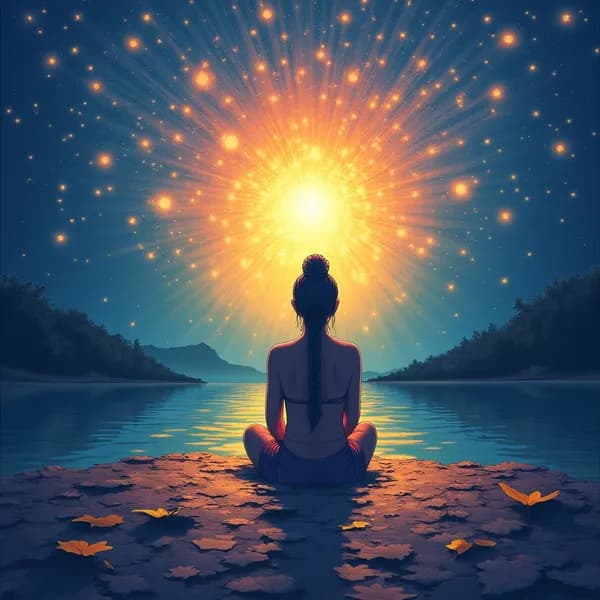 calm-mind-essential-practices-for-mental-clarity