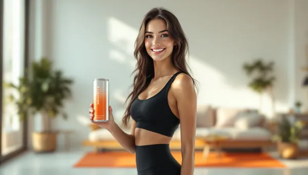 Herbalife Overview: Nutrition, Wellness, and Global Impact