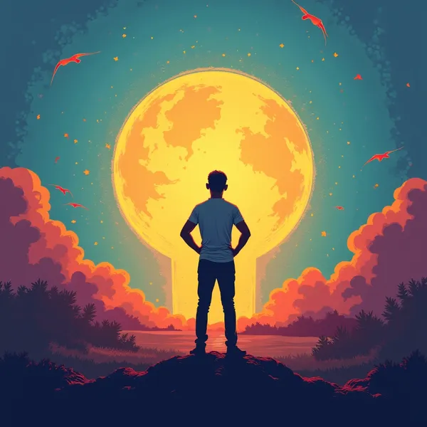 bold-choices-a-strategic-guide-to-personal-transformation