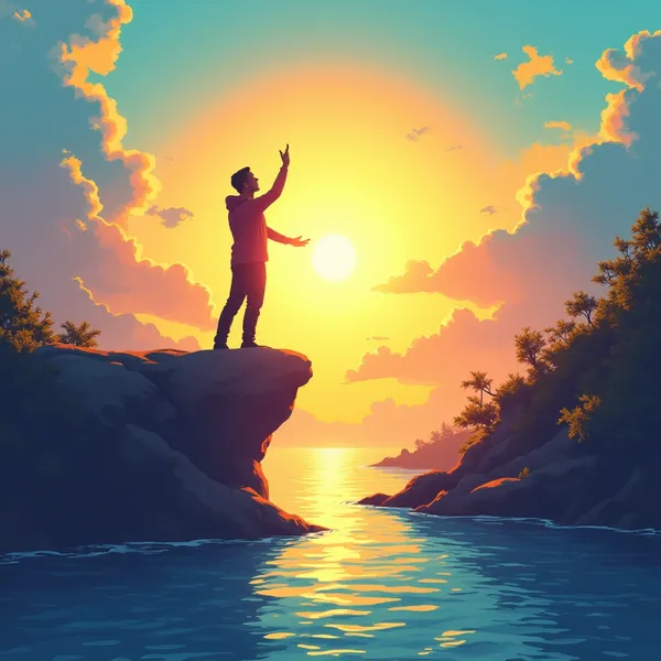 self-improvement-strategies-to-unlock-your-full-potential