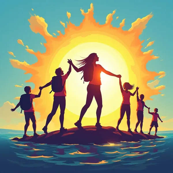 resilient-action-transform-obstacles-into-mental-strength