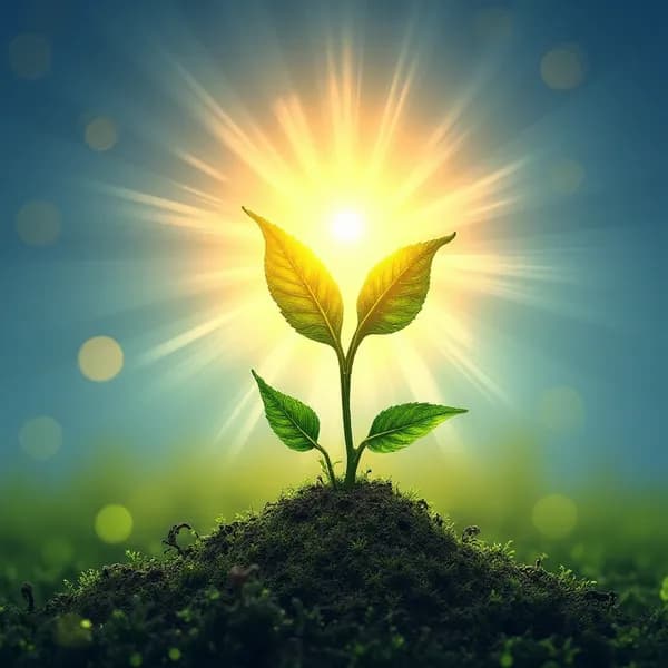 radiant-growth-a-framework-for-business-innovation