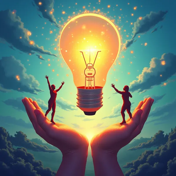 clear-focus-a-science-based-guide-to-mental-performance