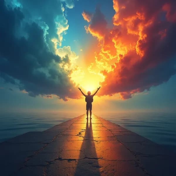 inner-change-a-guide-to-personal-growth-and-transformation