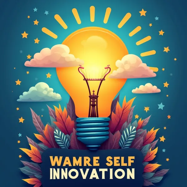 self-innovation-a-guide-to-personal-growth-mastery