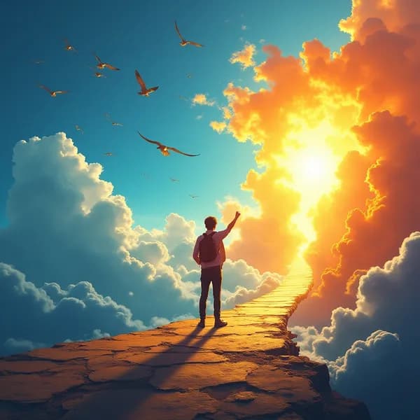 exploring-your-authentic-self-a-path-to-personal-growth