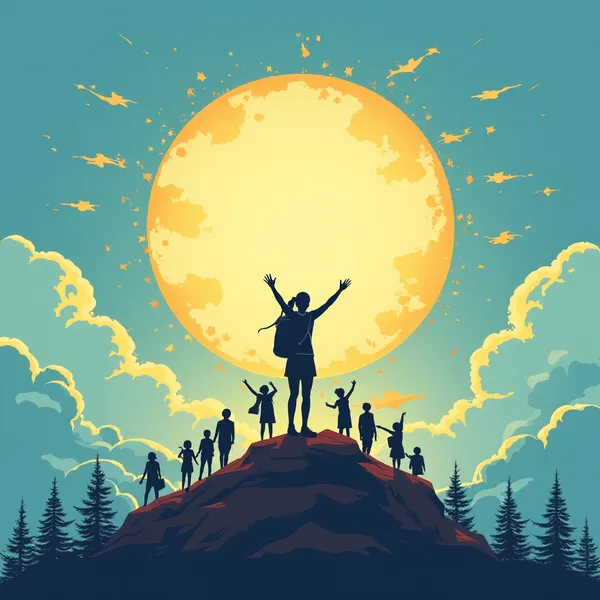 work-life-balance-a-guide-to-mindful-time-management