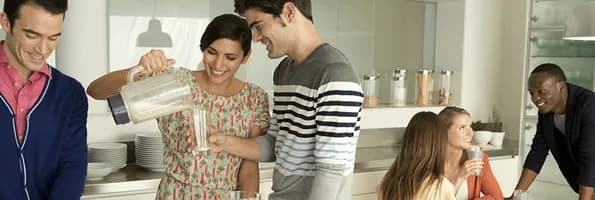 What is Herbalife Breakfast?