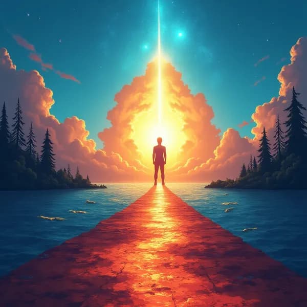 inner-drive-a-guide-to-unlocking-your-true-potential