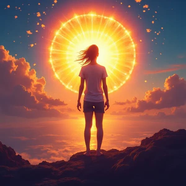 the-radiant-self-guide-to-authentic-personal-growth