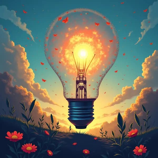 curiosity-science-exploring-our-inner-drive-to-learn