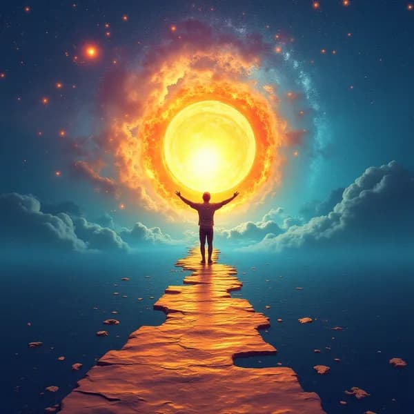 open-vision-guide-transform-your-visual-workflow-strategy