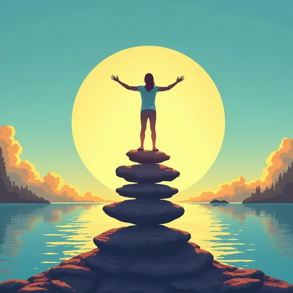 personal-balance-proven-strategies-for-modern-living