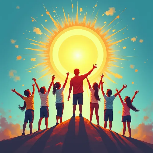 decision-making-essentials-a-guide-to-better-choices