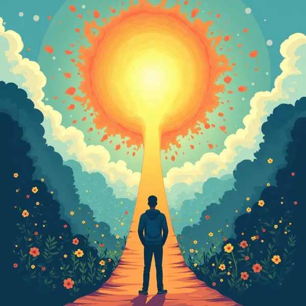 self-direction-a-guide-to-unlocking-personal-growth