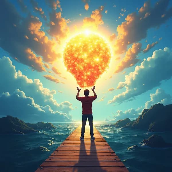 life-strategy-a-complete-guide-to-personal-excellence