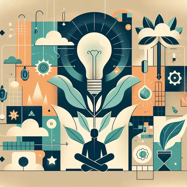 unleash-your-potential-embrace-challenges-reframe-negative-thoughts