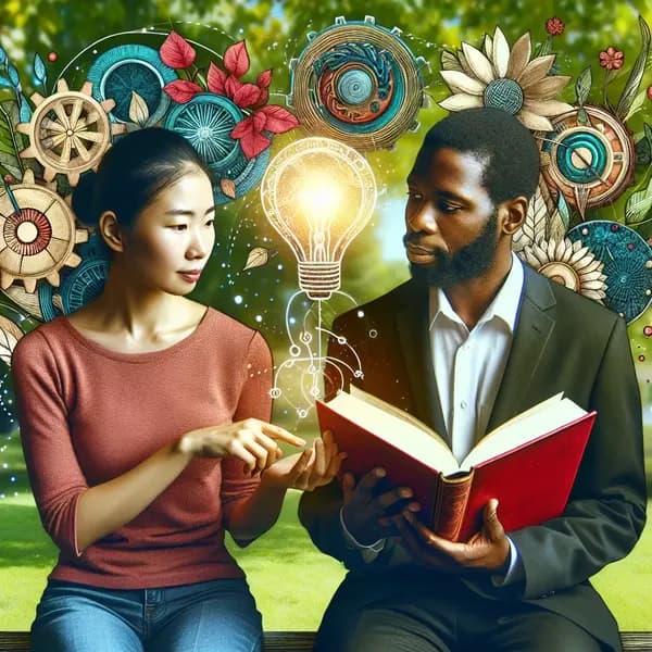 effective-communication-skills-a-guide-to-better-connections