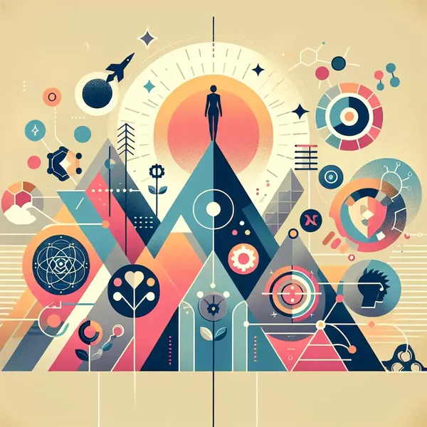 harnessing-emotional-intelligence-for-leadership-success