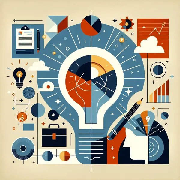 unlock-success-mastering-an-entrepreneurial-mindset