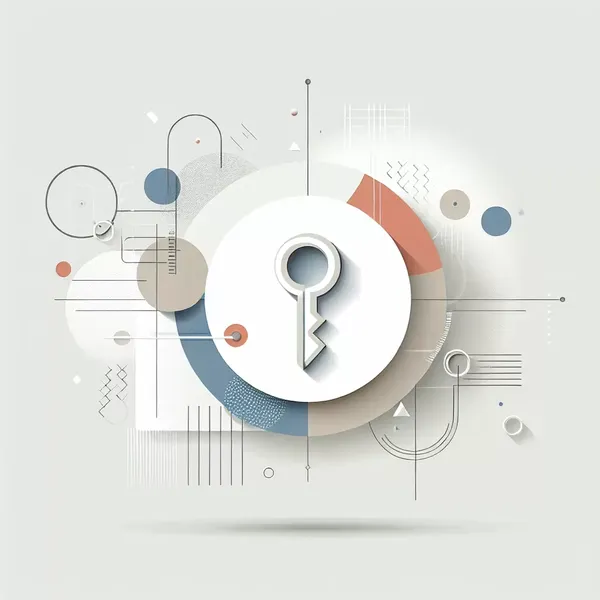 unlock-your-potential-with-effective-communication-strategies