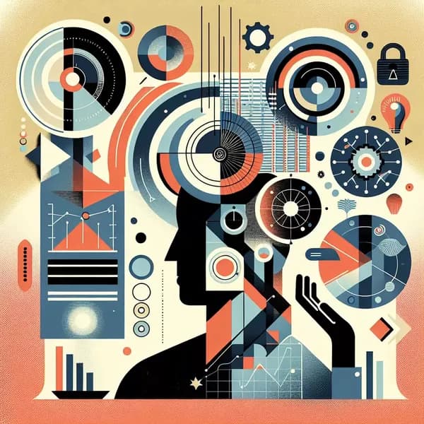 digital-mindfulness-strategies-to-boost-productivity-and-well-being