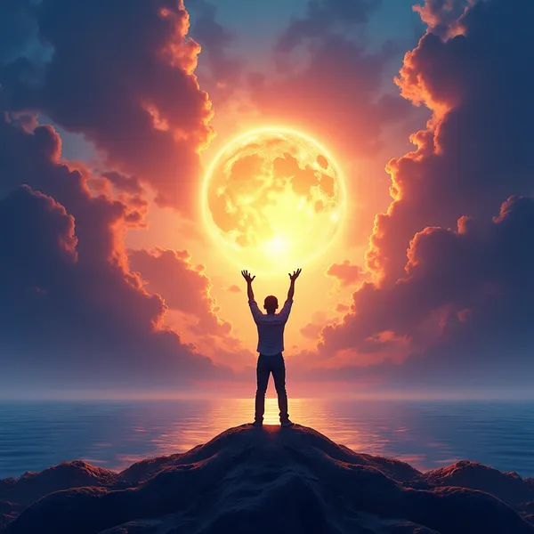 mastering-focused-vision-a-guide-to-peak-performance