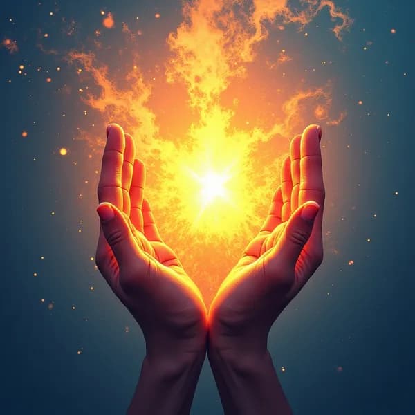 inner-harmony-a-path-to-mindfulness-and-well-being